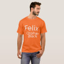 Search for dystopian clothing Names