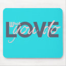 Search for career mousepads Business