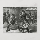 Search for baseball team postcards Athletes