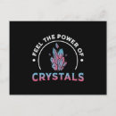 Search for healer postcards Chakra