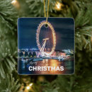 Search for ferris wheel christmas tree decorations Photography