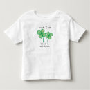 Search for irish twins tshirts Luck