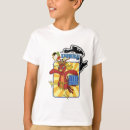 Search for dragon kids tshirts Karate