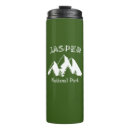 Search for jasper mugs Canada