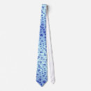 Search for water drop ties Design