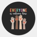 Search for welcome school stickers Funny