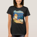Search for mykonos tshirts Mediterranean