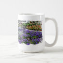 Search for greenhouse mugs Flowers
