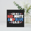 Search for funny 4th of july invitations Usa