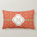 Search for moroccan cushions Preppy