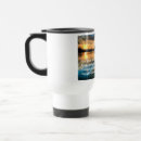 Search for prayer travel mugs Spiritual