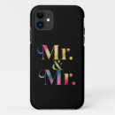 Search for gay rights iphone cases Love is love