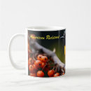 Search for berries kitchen dining Garden