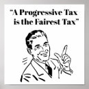 Search for tax posters Wealth