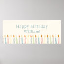 Search for happy birthday party posters Simple