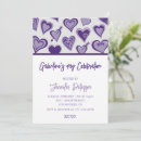 Search for pal invitations Galentine