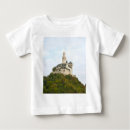 Search for germany baby shirts Europe