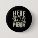 Search for hogs badges Piggy