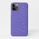 Search for periwinkle iphone cases Simple