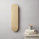 Search for pale skateboards Pattern