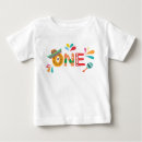 Search for i am 1 baby clothes 1st