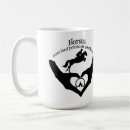 Search for hoof mugs Equine