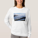 Search for fjords tshirts Landscape