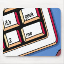 Search for toon mousepads Comics