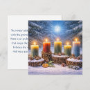Search for solstice cards Blessings