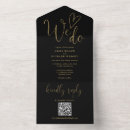 Search for gold hearts wedding invitations We do
