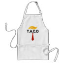 Search for funny sarcastic aprons Hilarious