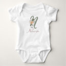 Search for n name baby clothes Baby girl