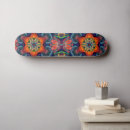 Search for repeat patterns skateboards Repeating pattern