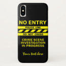 Search for police iphone x cases Investigation
