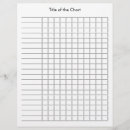 Search for graph paper Grid