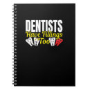 Search for funny dentist quotes Tooth