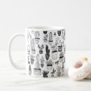Search for plants mugs Succulents