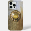 Search for dial iphone cases Old