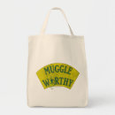 Search for lock bags Wizard