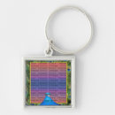 Search for peacock photo key rings Peacocks