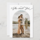 Search for with photos of couple wedding invitations Simple