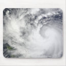 Search for phenomenon mousepads Eye of storm
