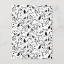 Search for giggle postcards Charlie brown