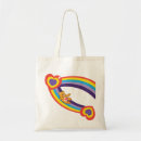 Search for mischievous accessories Animals
