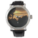Search for sunrises watches Nature
