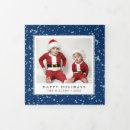 Search for flake christmas cards Elegant
