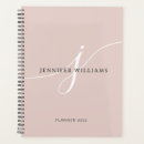Search for elegant planners Appointment book