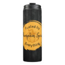 Search for bonfires mugs Hayrides