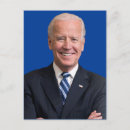 Search for joe postcards Vote blue