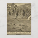 Search for williams postcards View